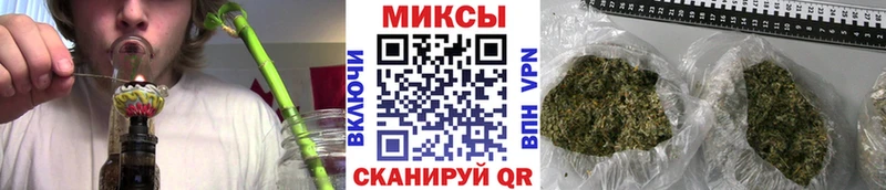 Бутират 99%  даркнет клад  Горячеводский  как найти закладки 