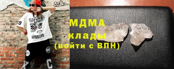круглые Гусиноозёрск