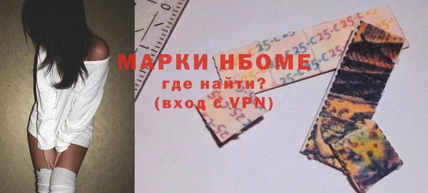 экстази Гусь-Хрустальный