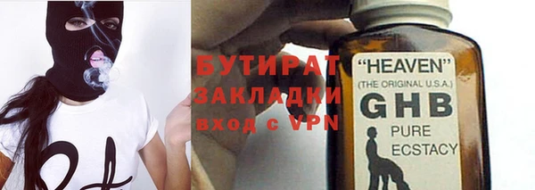 гашик Гусев