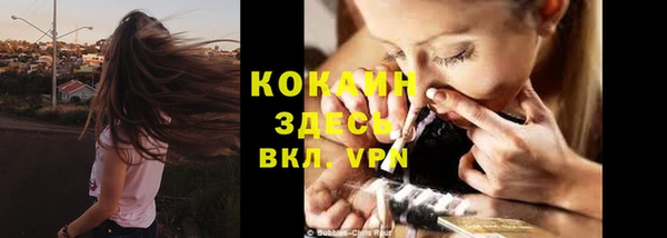 экстази Гусь-Хрустальный