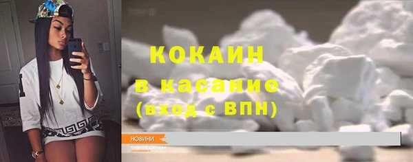 экстази Гусь-Хрустальный