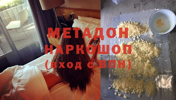 гашик Гусев