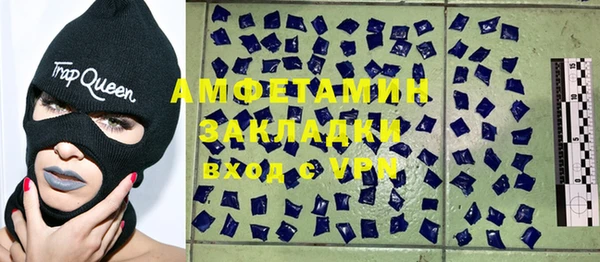 гашик Гусев