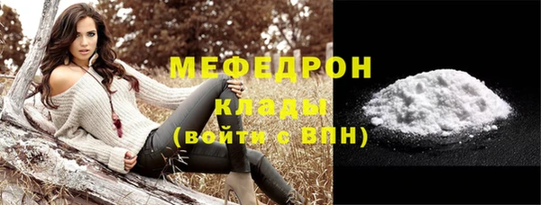 гашик Гусев