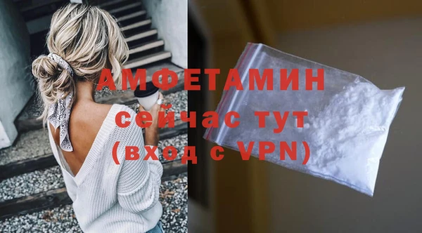 экстази Гусь-Хрустальный