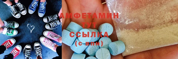 гашик Гусев
